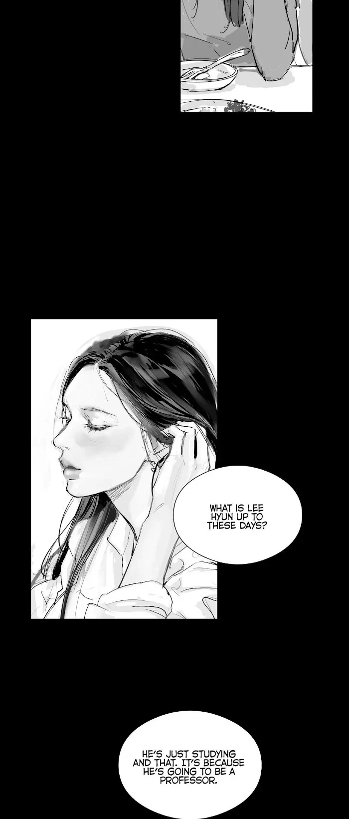 Chapter 27, page 8