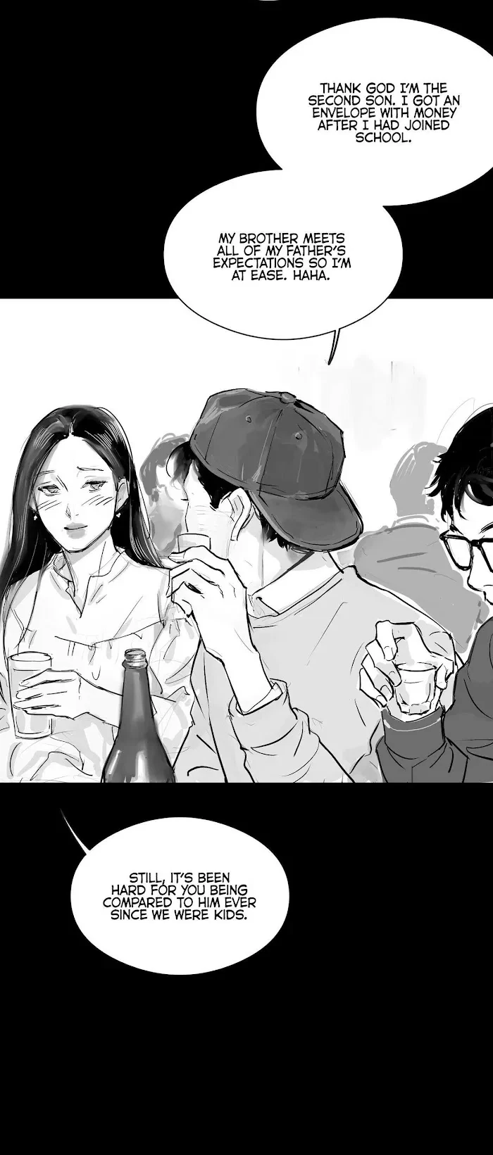 Chapter 27, page 9