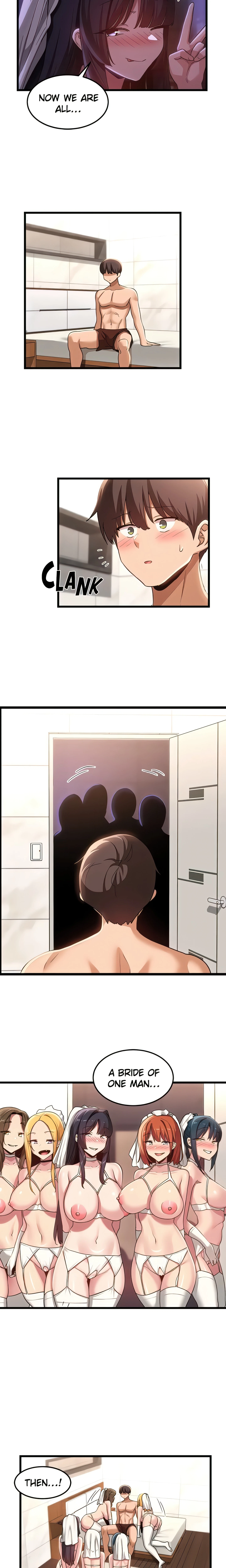 Chapter 110, page 10