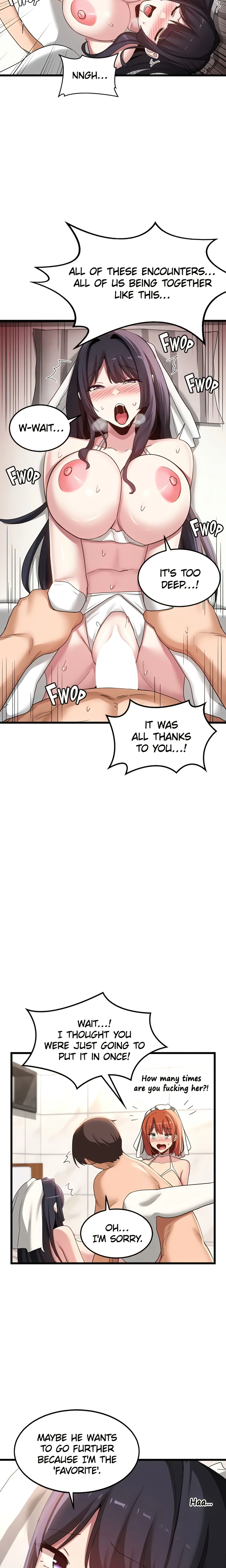 Chapter 110, page 15