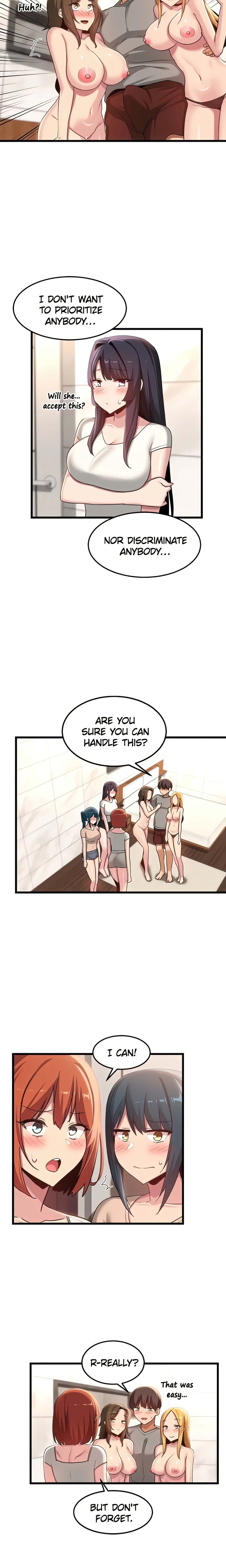 Chapter 110, page 5
