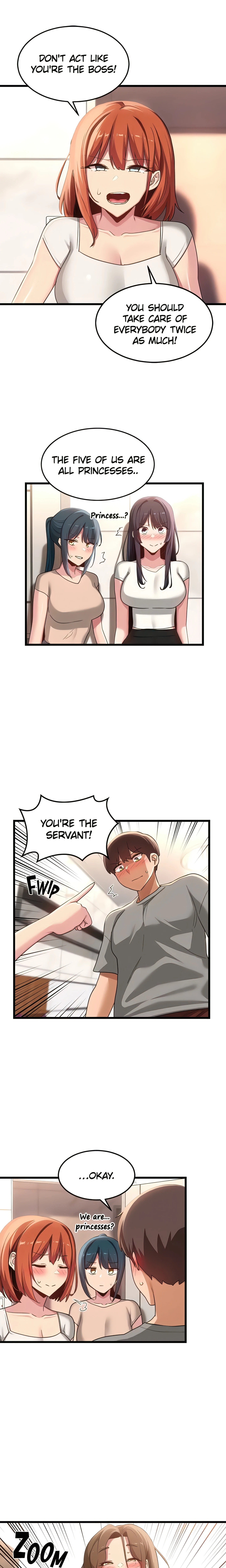 Chapter 110, page 6