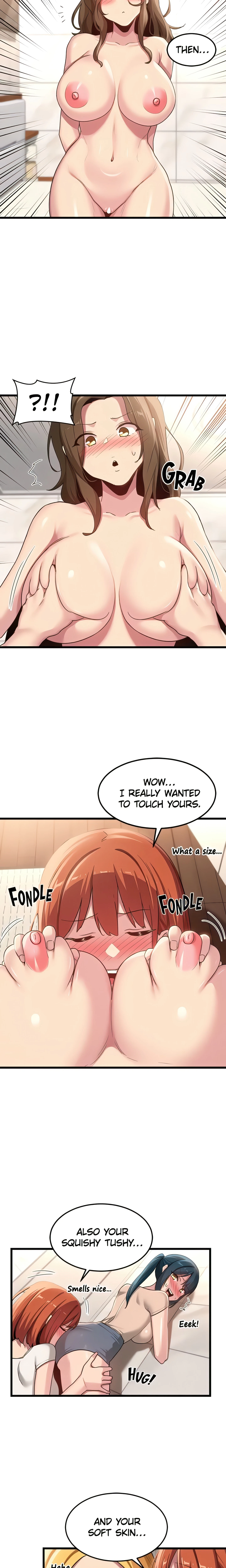 Chapter 110, page 7