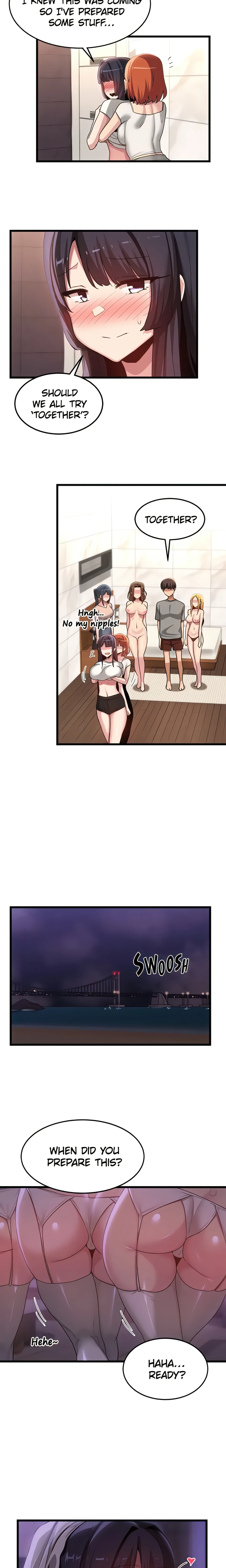 Chapter 110, page 9