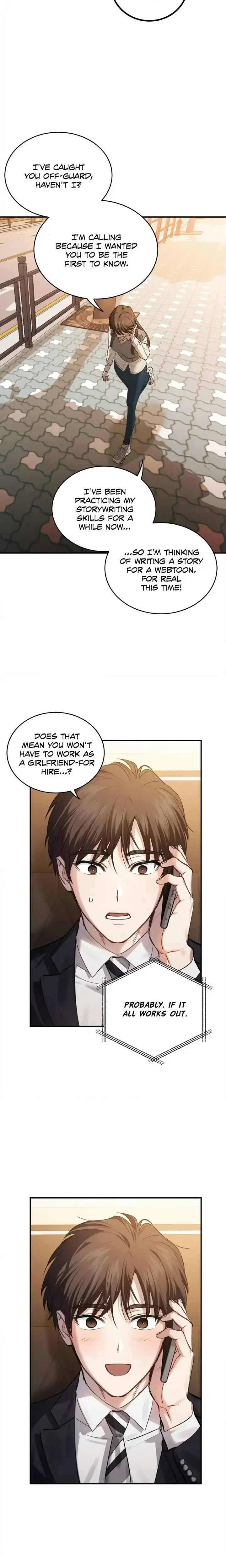 Chapter 22, page 12