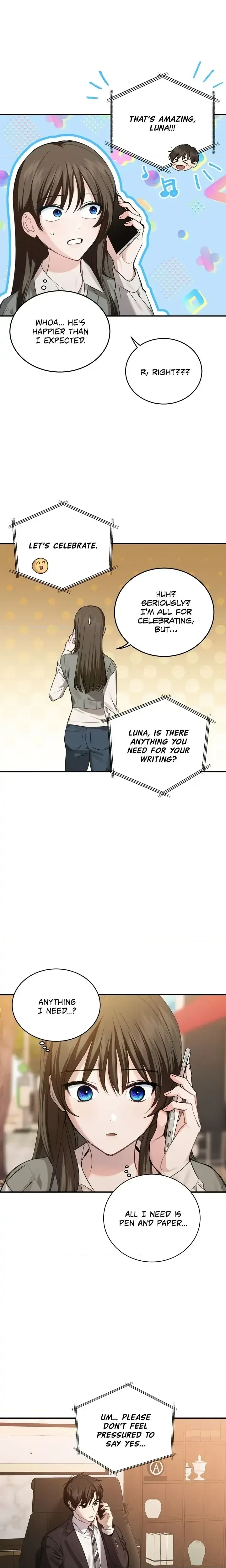 Chapter 22, page 13