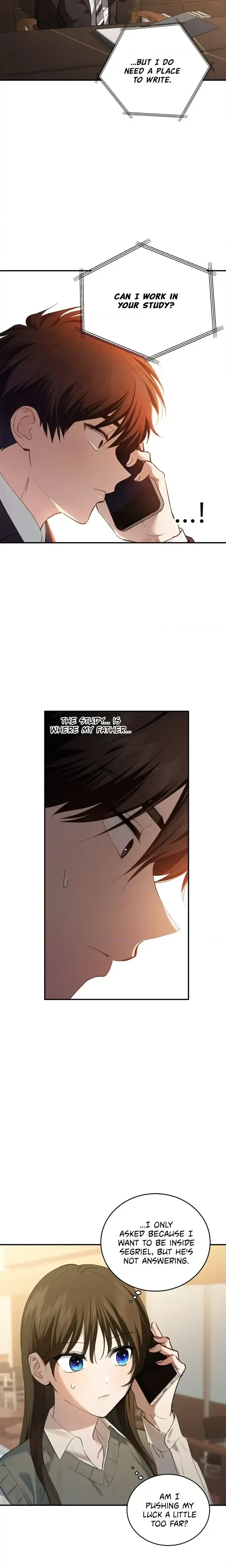 Chapter 22, page 14