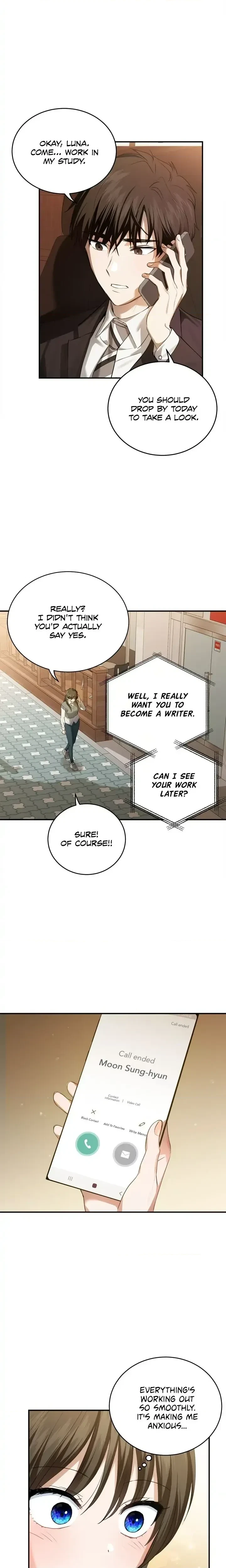 Chapter 22, page 15