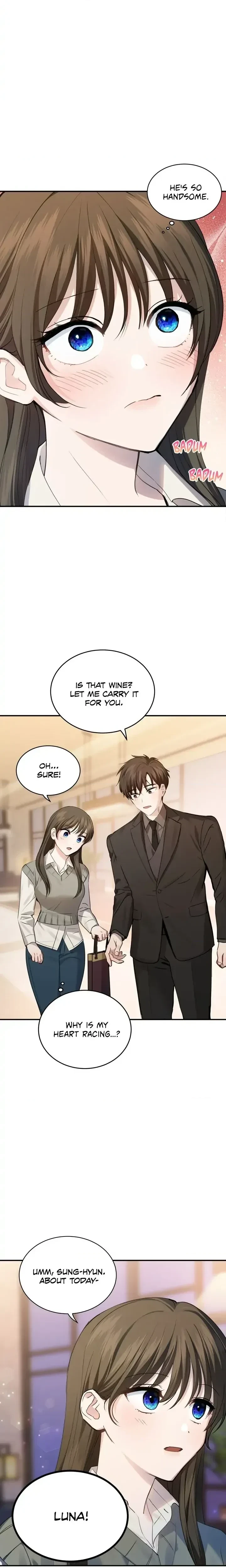 Chapter 22, page 18