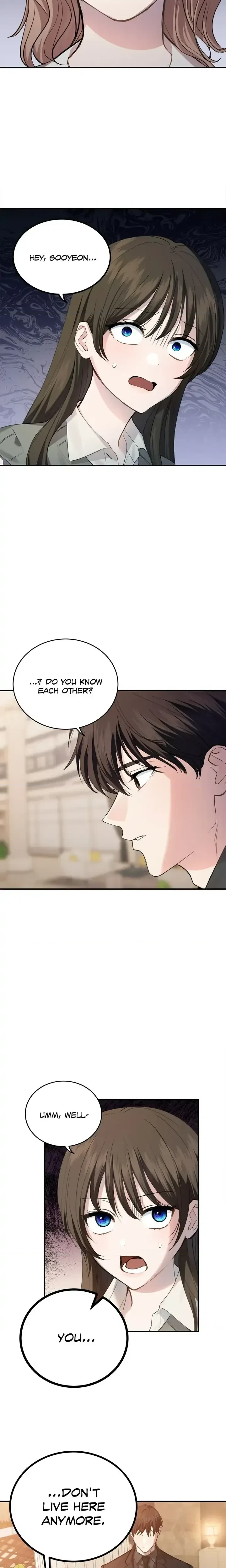 Chapter 22, page 20