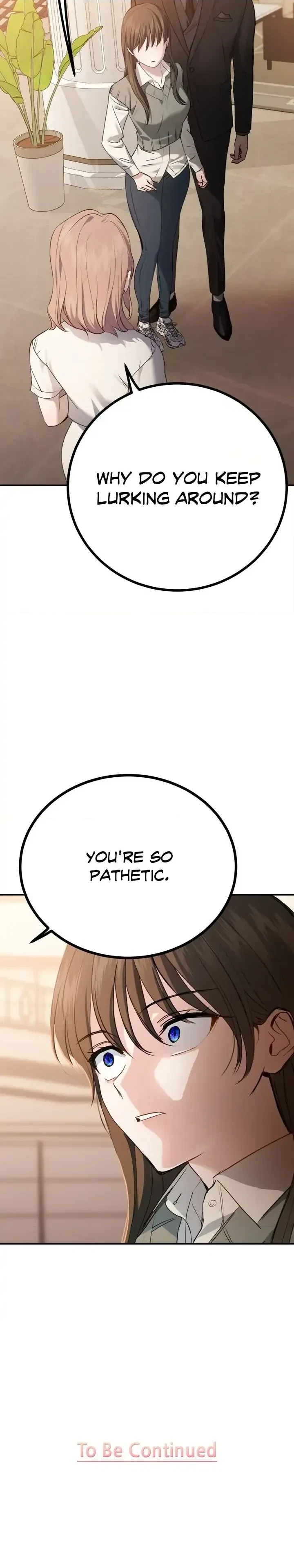 Chapter 22, page 21