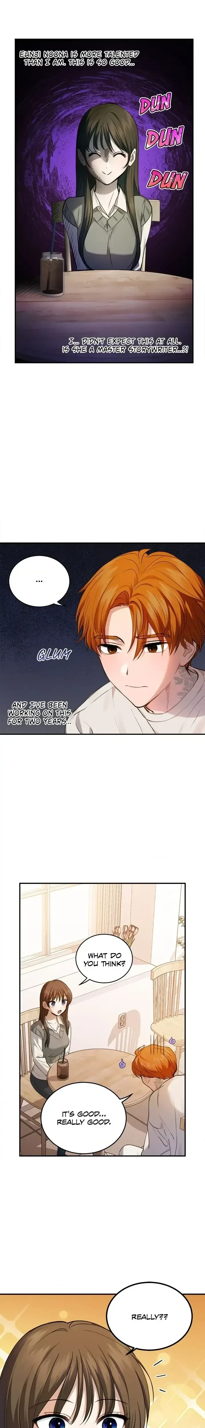 Chapter 22, page 6