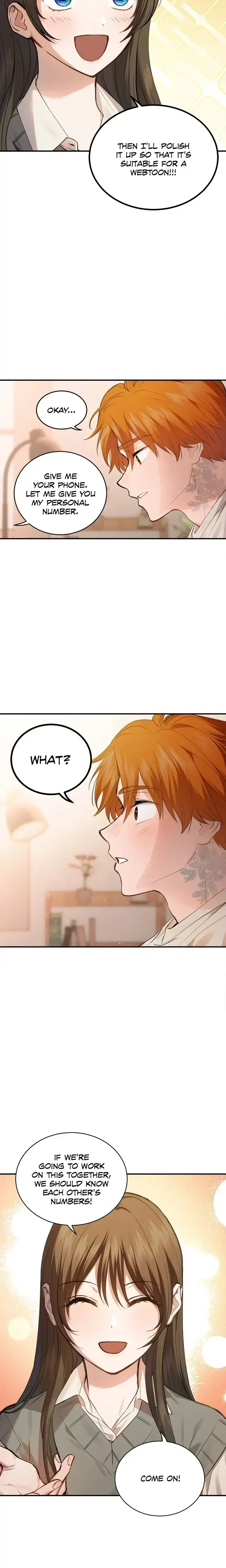 Chapter 22, page 7