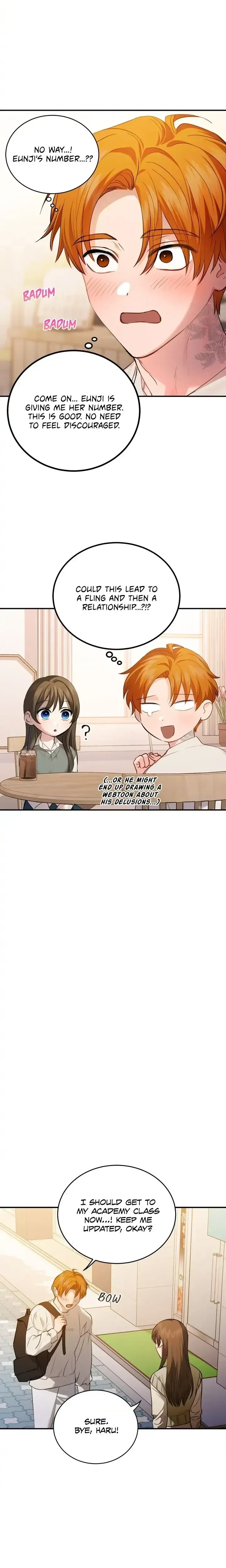 Chapter 22, page 8
