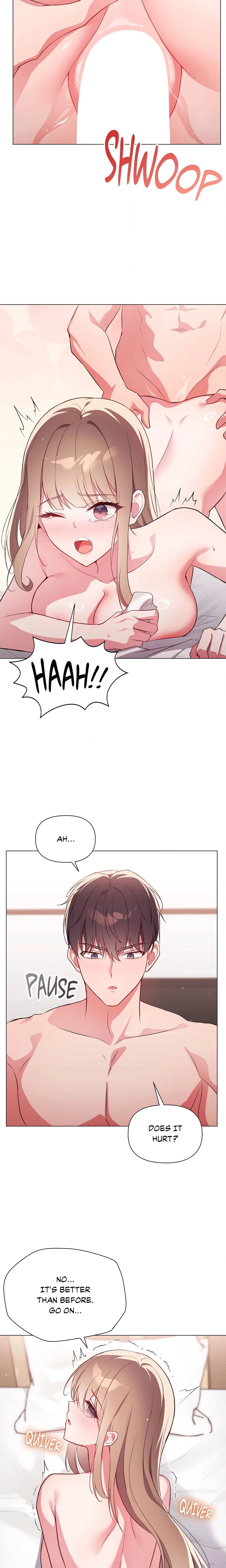 Chapter 5, page 11