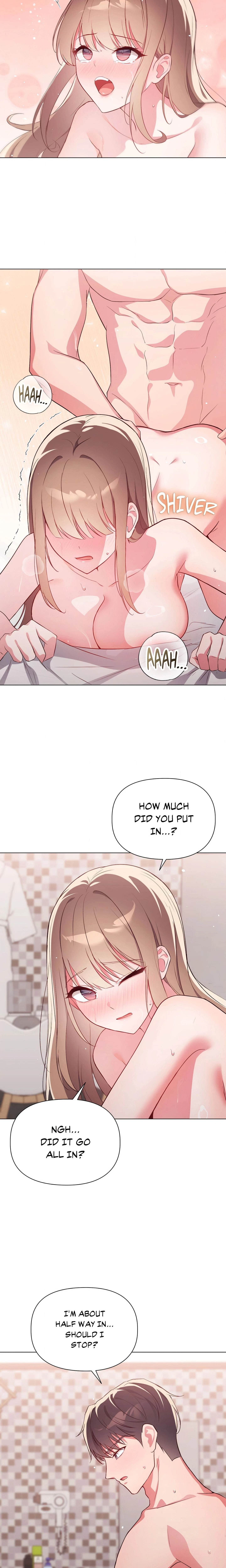 Chapter 5, page 13