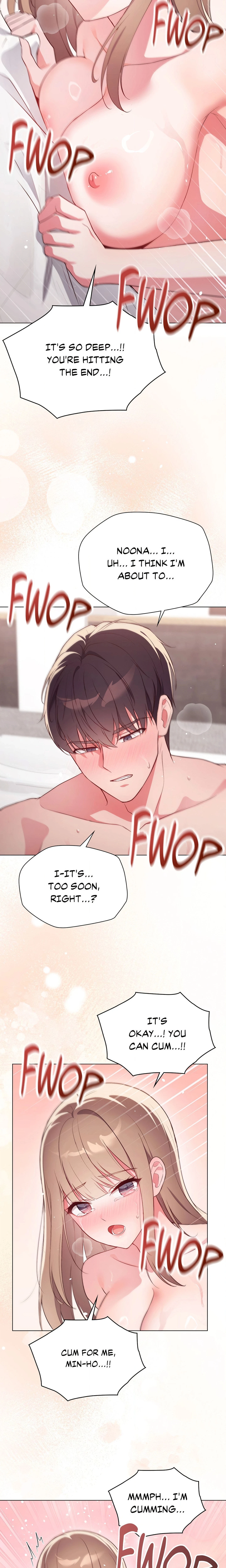 Chapter 5, page 16