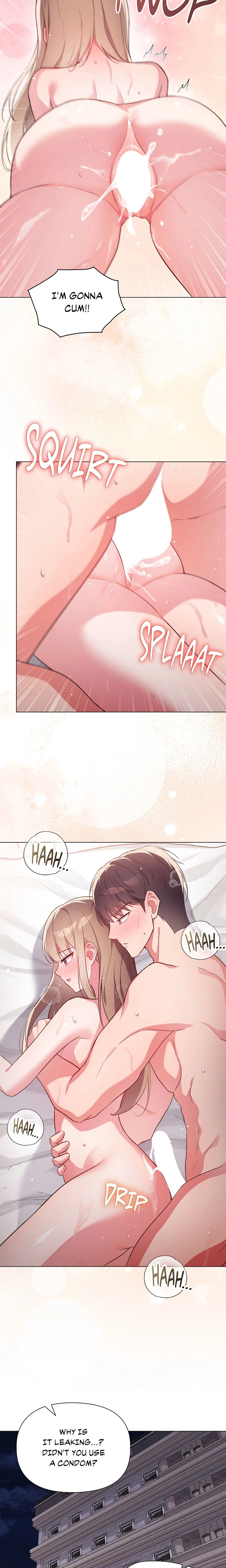 Chapter 5, page 17