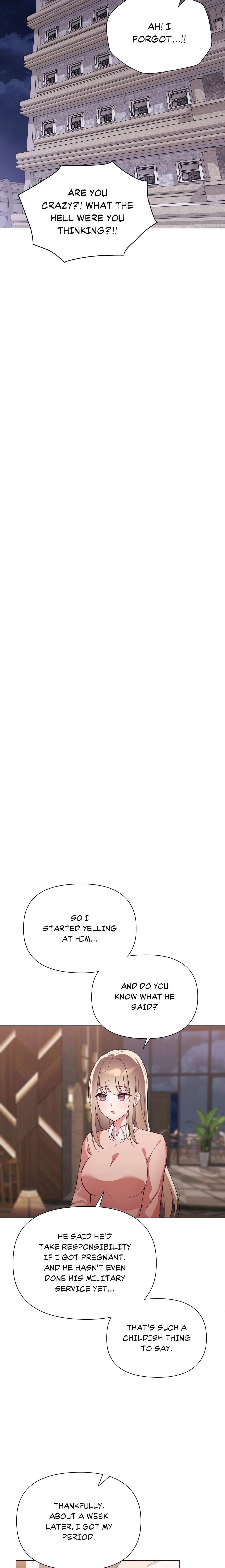 Chapter 5, page 18