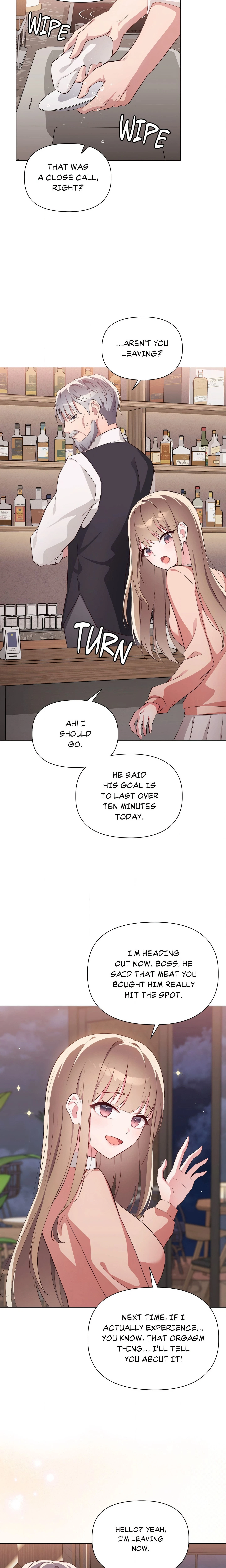 Chapter 5, page 19