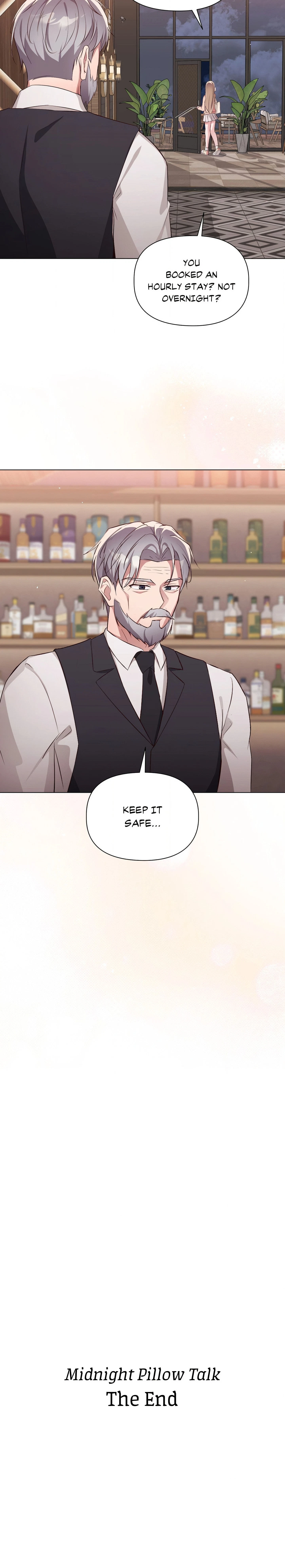 Chapter 5, page 20