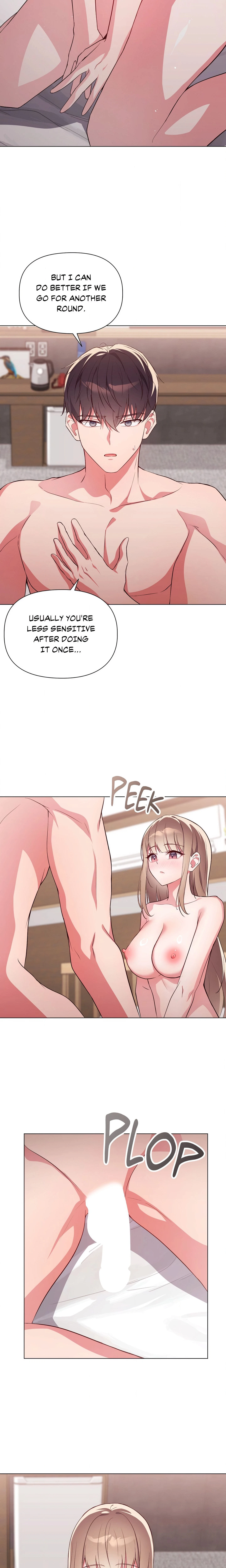 Chapter 5, page 5
