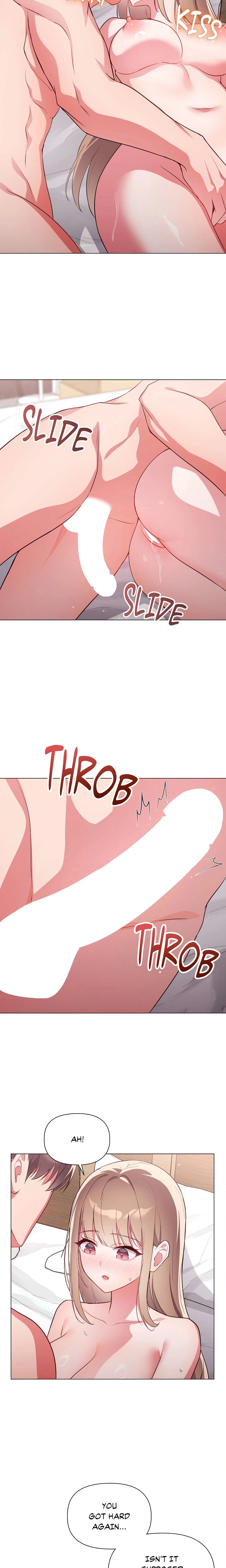 Chapter 5, page 8