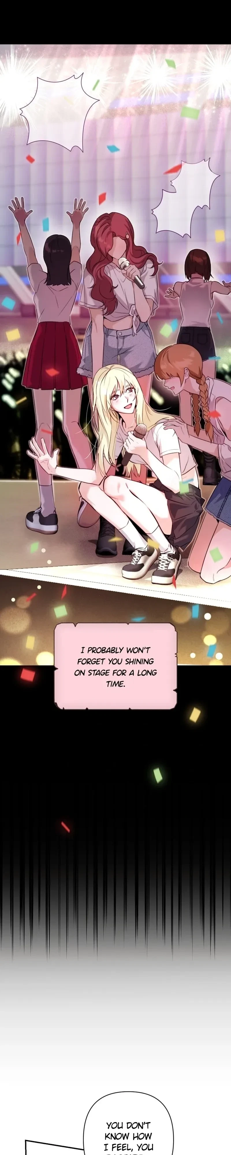 Chapter 7, page 11