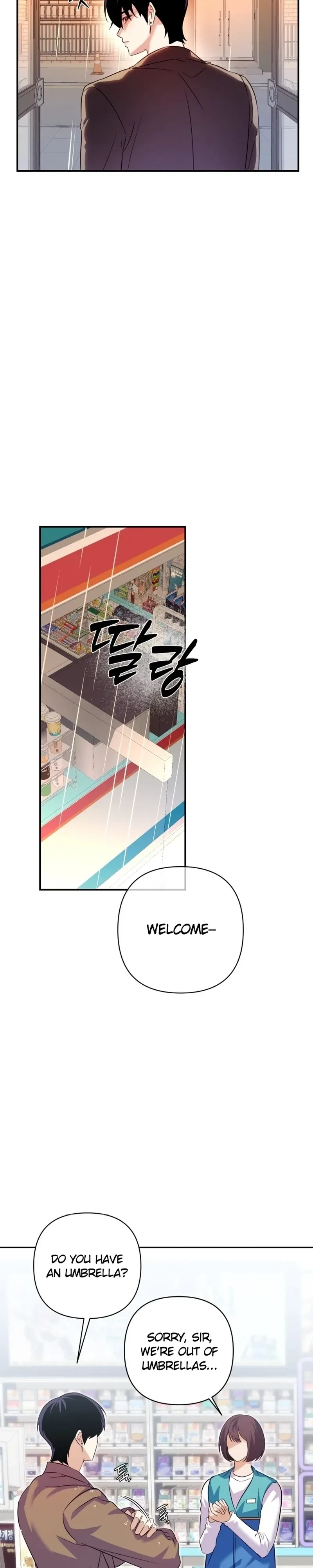Chapter 7, page 14