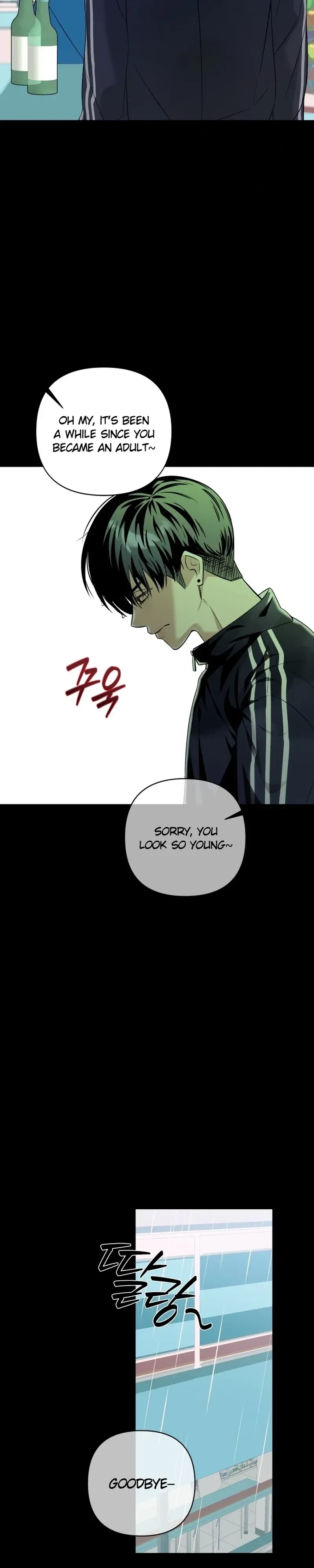 Chapter 7, page 18