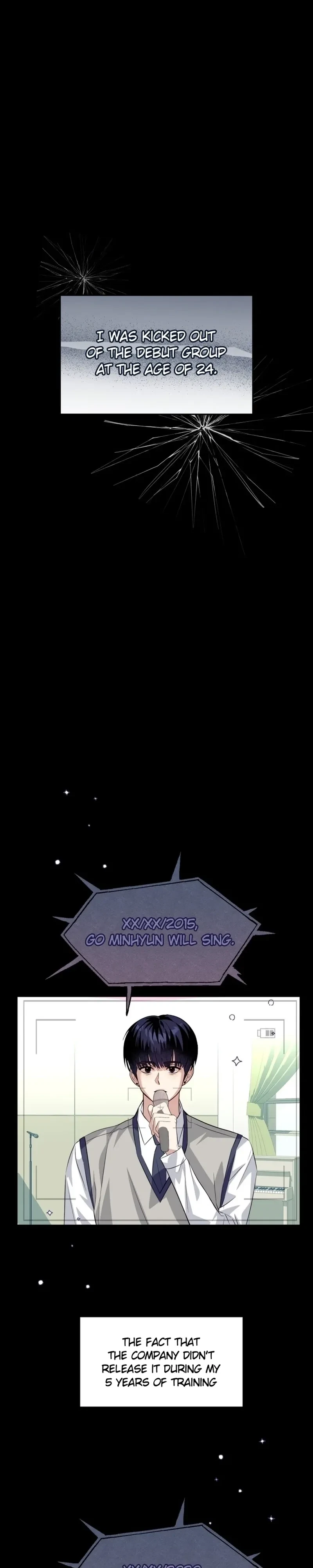 Chapter 7, page 19