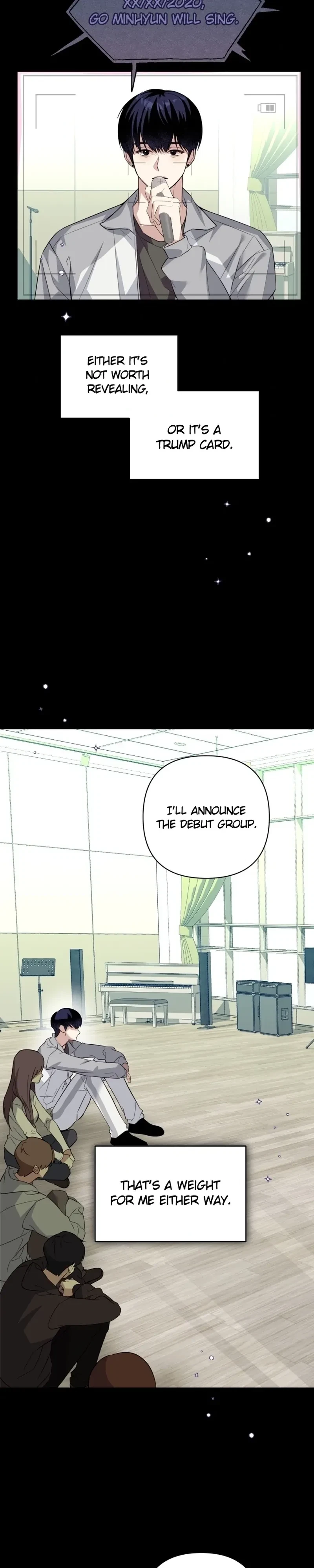Chapter 7, page 20