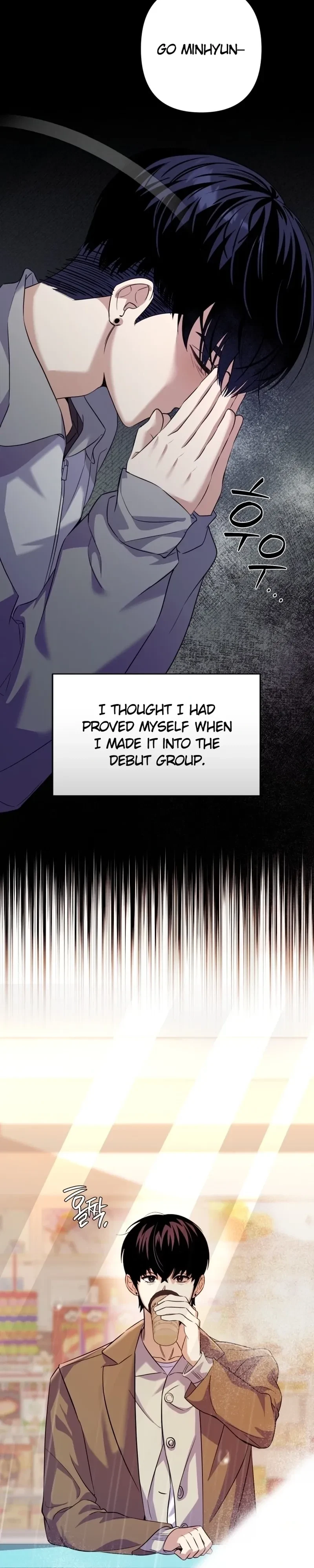 Chapter 7, page 21