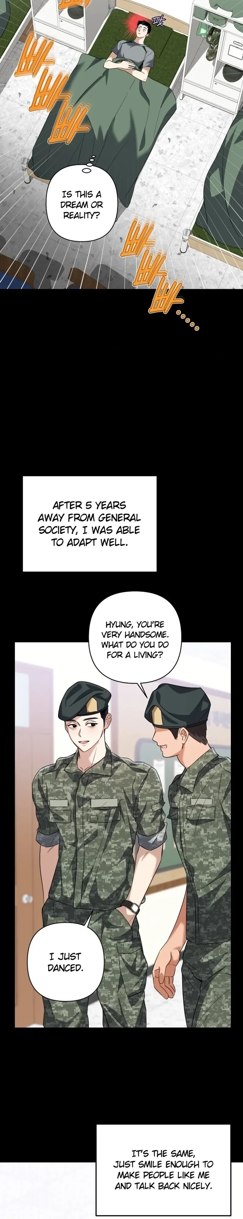 Chapter 7, page 26