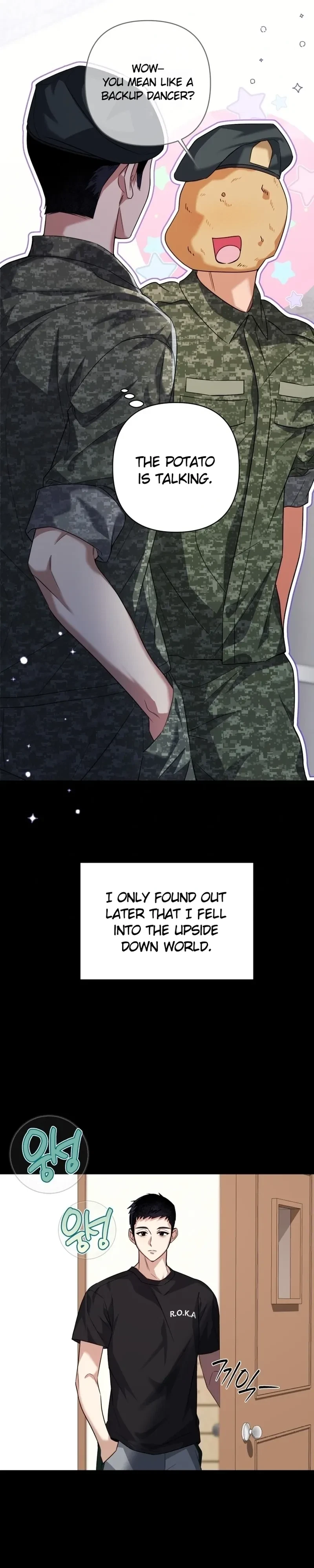 Chapter 7, page 27