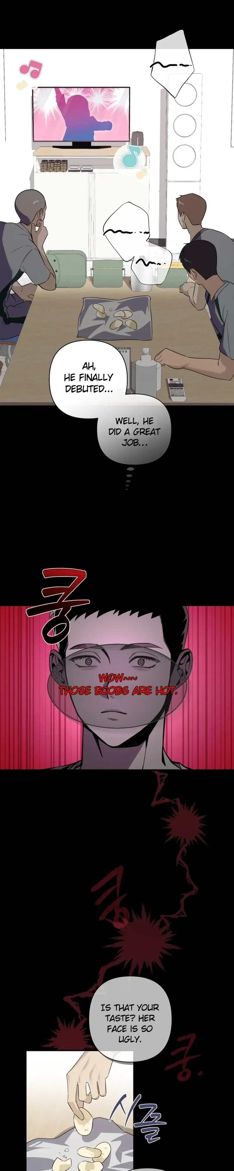 Chapter 7, page 28