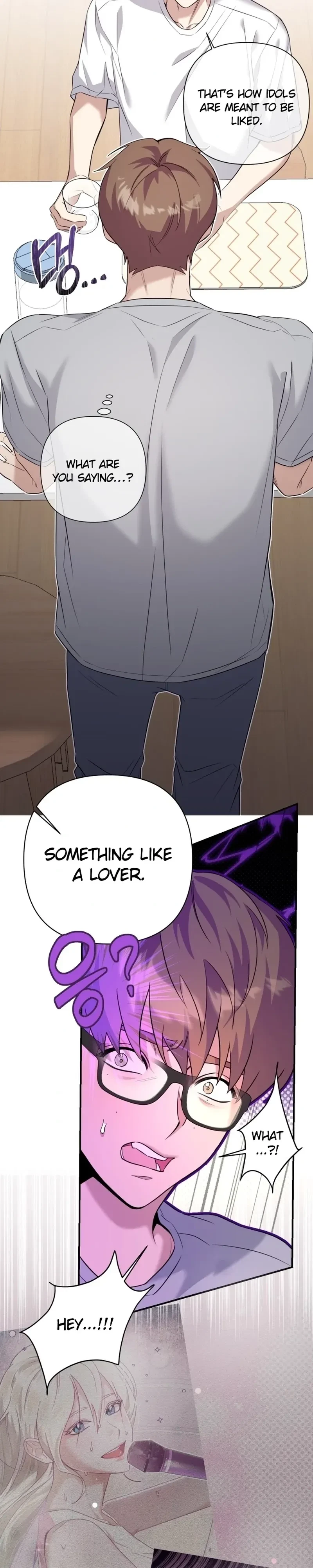 Chapter 7, page 3