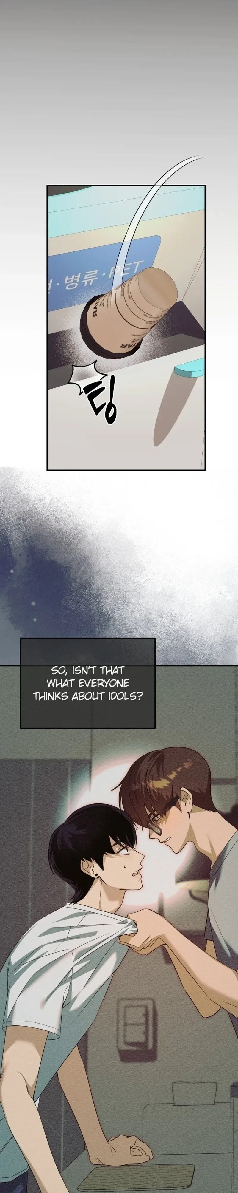 Chapter 7, page 32