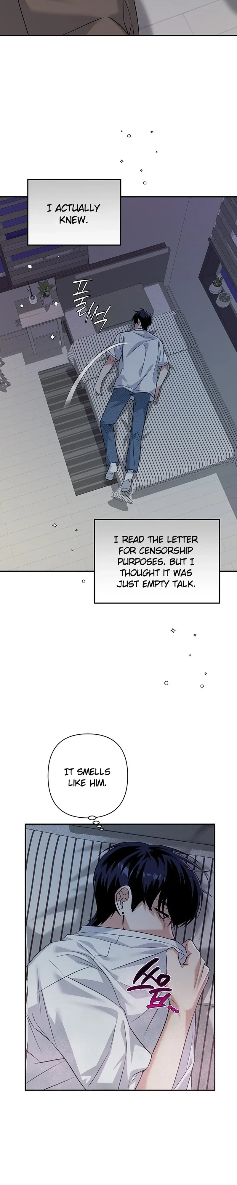 Chapter 7, page 34