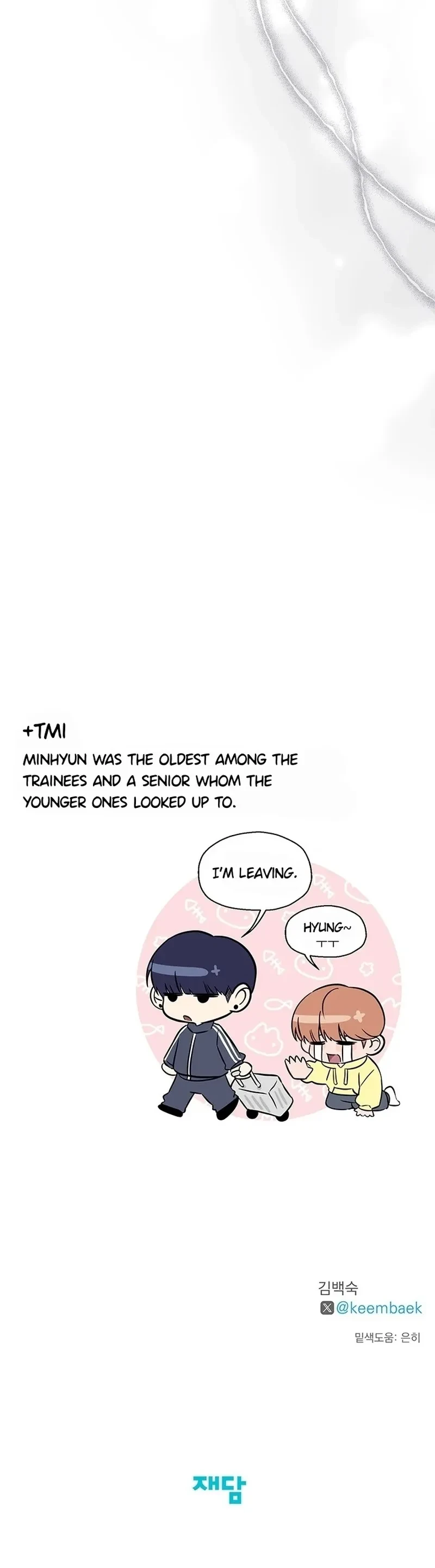 Chapter 7, page 36