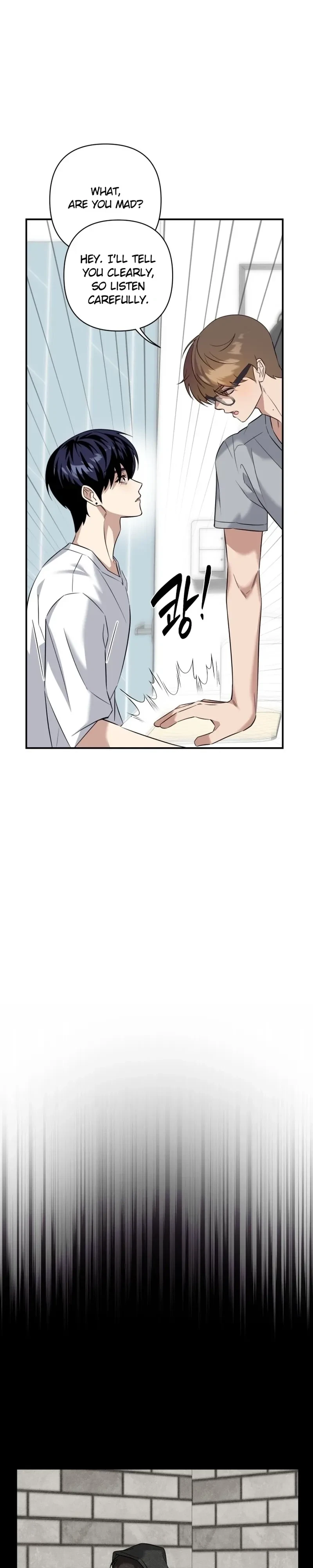 Chapter 7, page 5