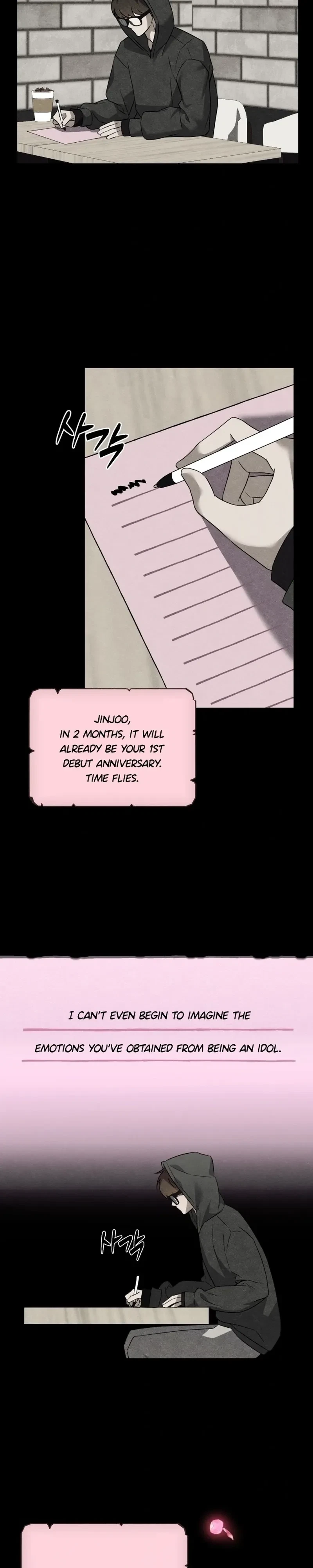 Chapter 7, page 6