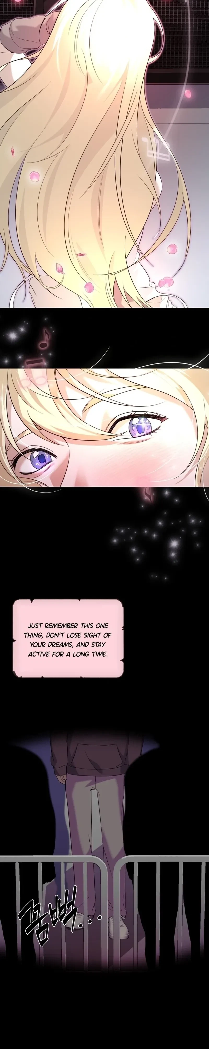 Chapter 7, page 8