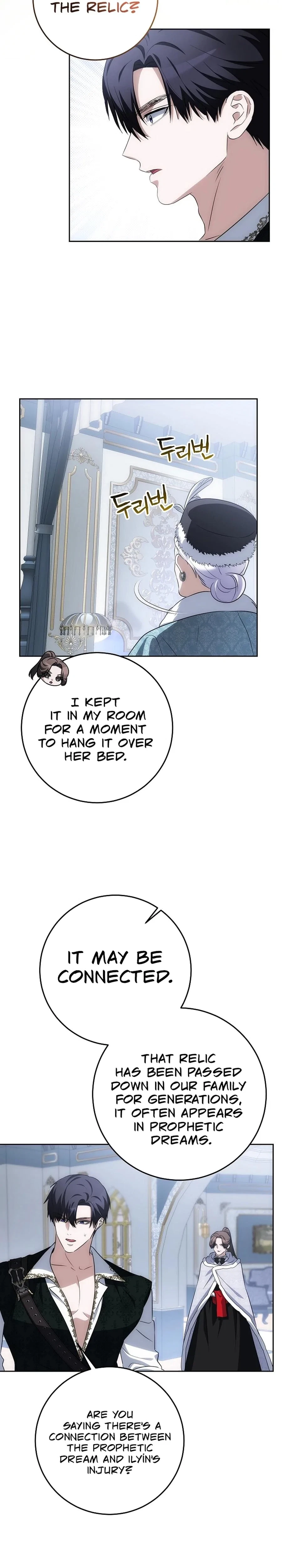 Chapter 30, page 18