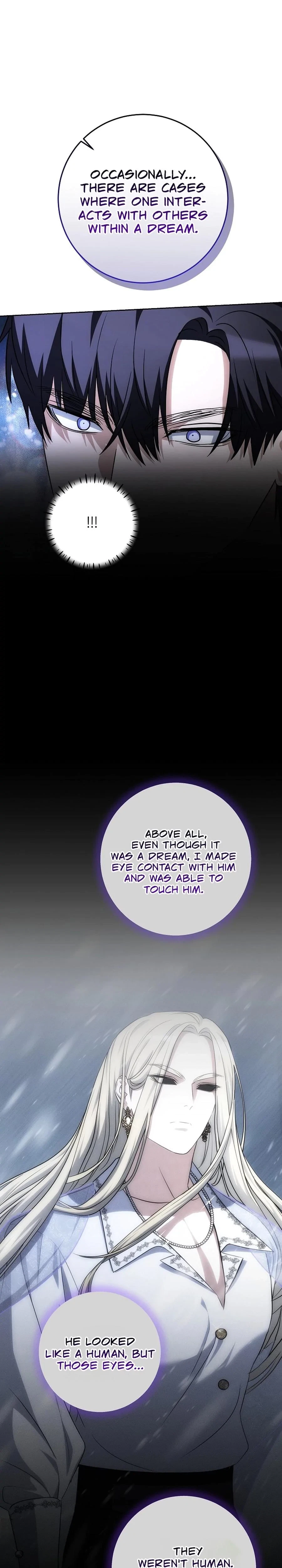 Chapter 30, page 19