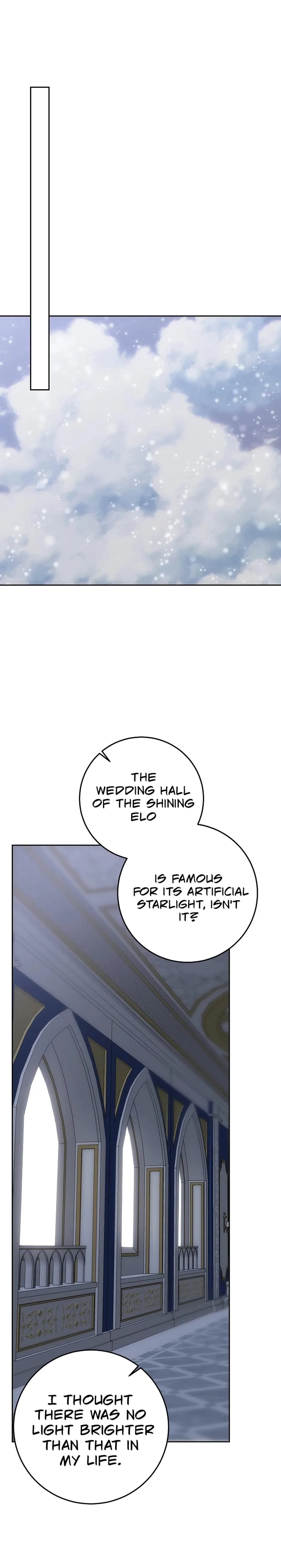 Chapter 30, page 22