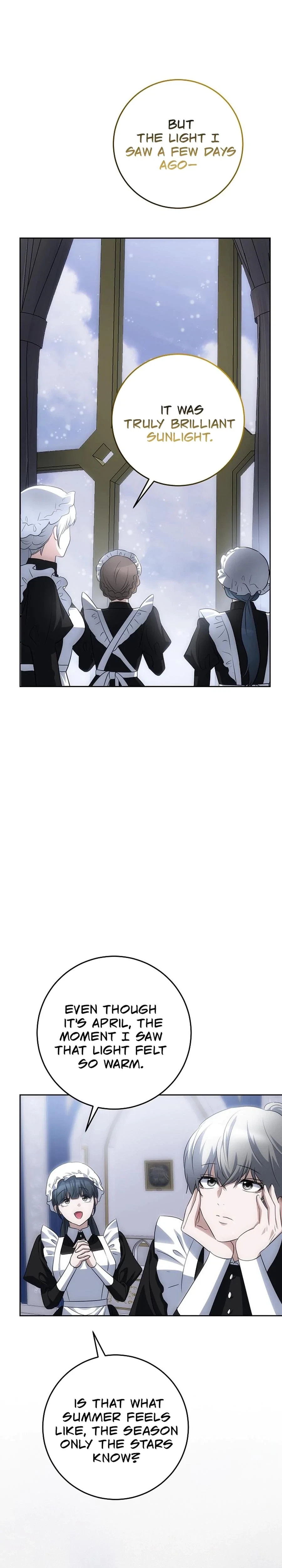 Chapter 30, page 23