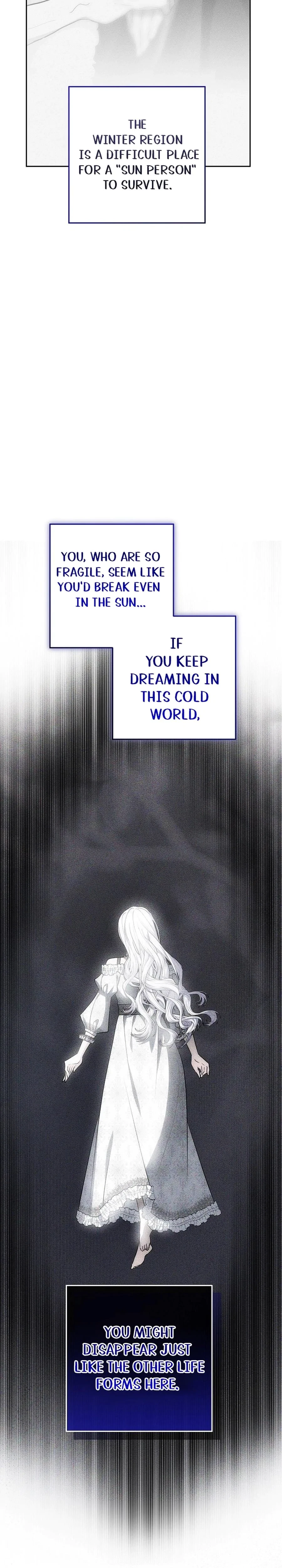 Chapter 30, page 28