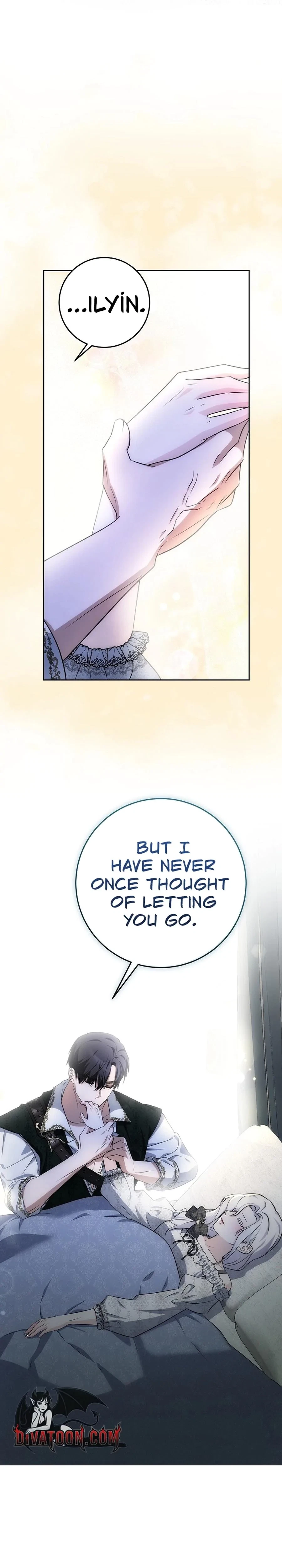 Chapter 30, page 29