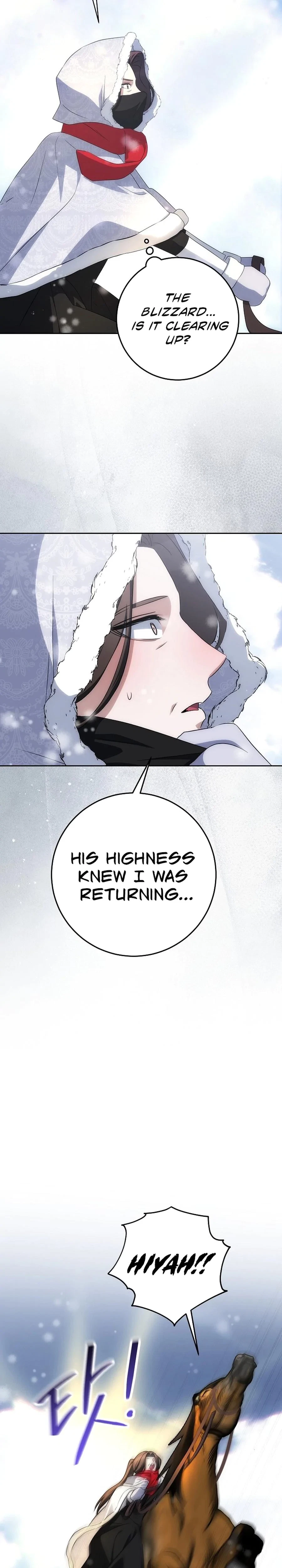 Chapter 30, page 3